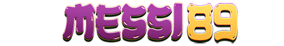 MESSI89